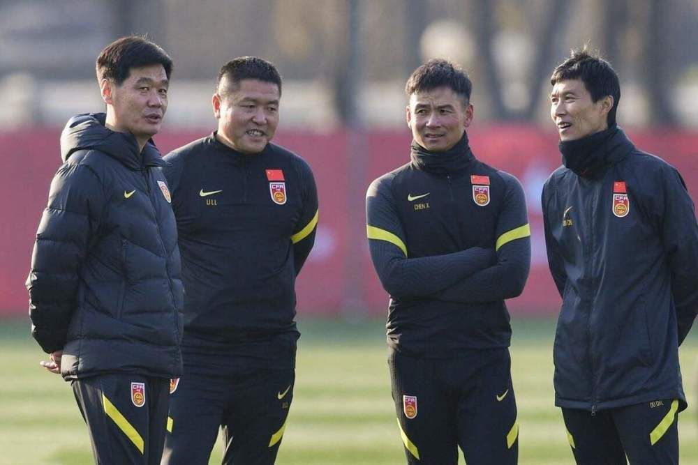 导演的粗心
